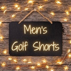 Make Me An Offer!! 

All Offers Will Be Taken Seriously!! 

Everything Must Go!!